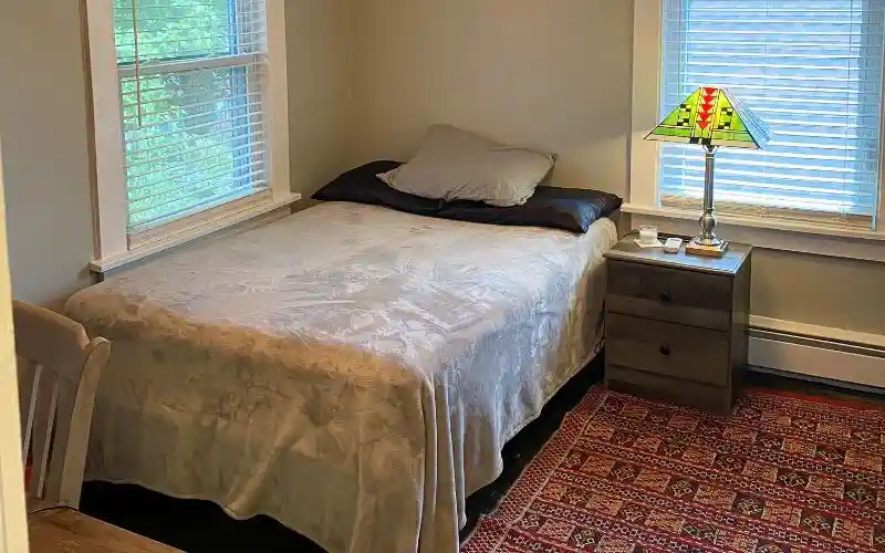 dzyut9kewflsbvppfsn1