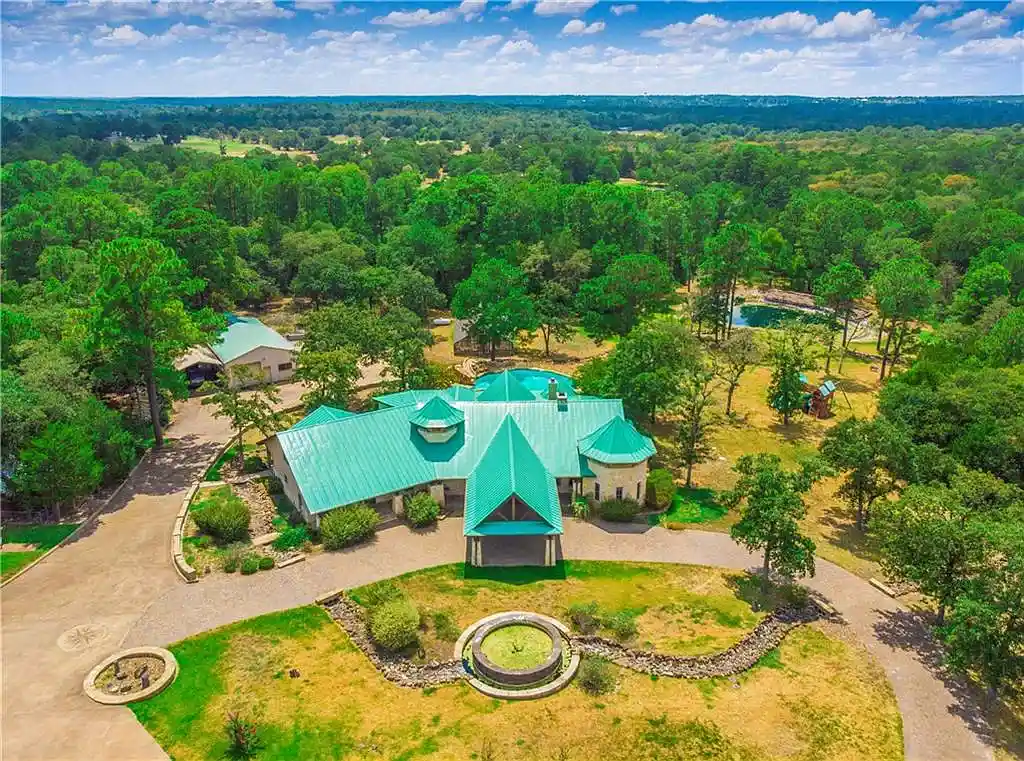 eajus0u5lirk4nrsfsf7