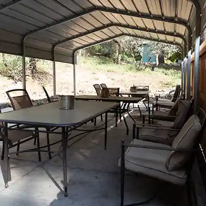 efowvrash2njp8hoidup