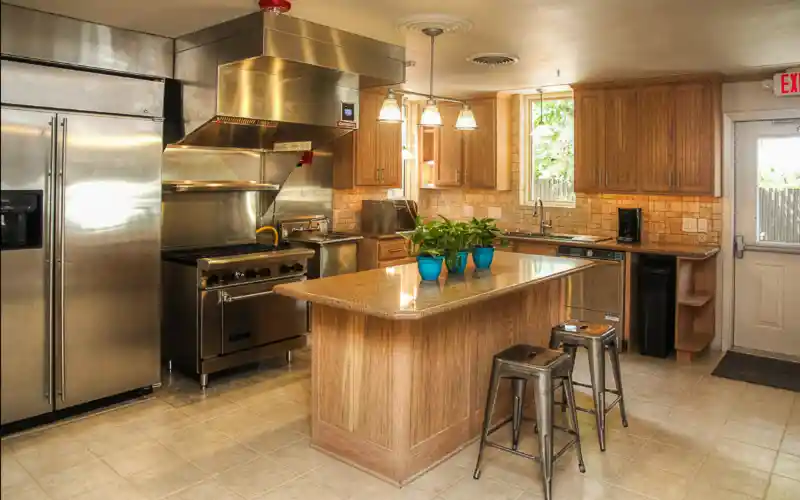 ej0lavc2tj9lccvkhgzn