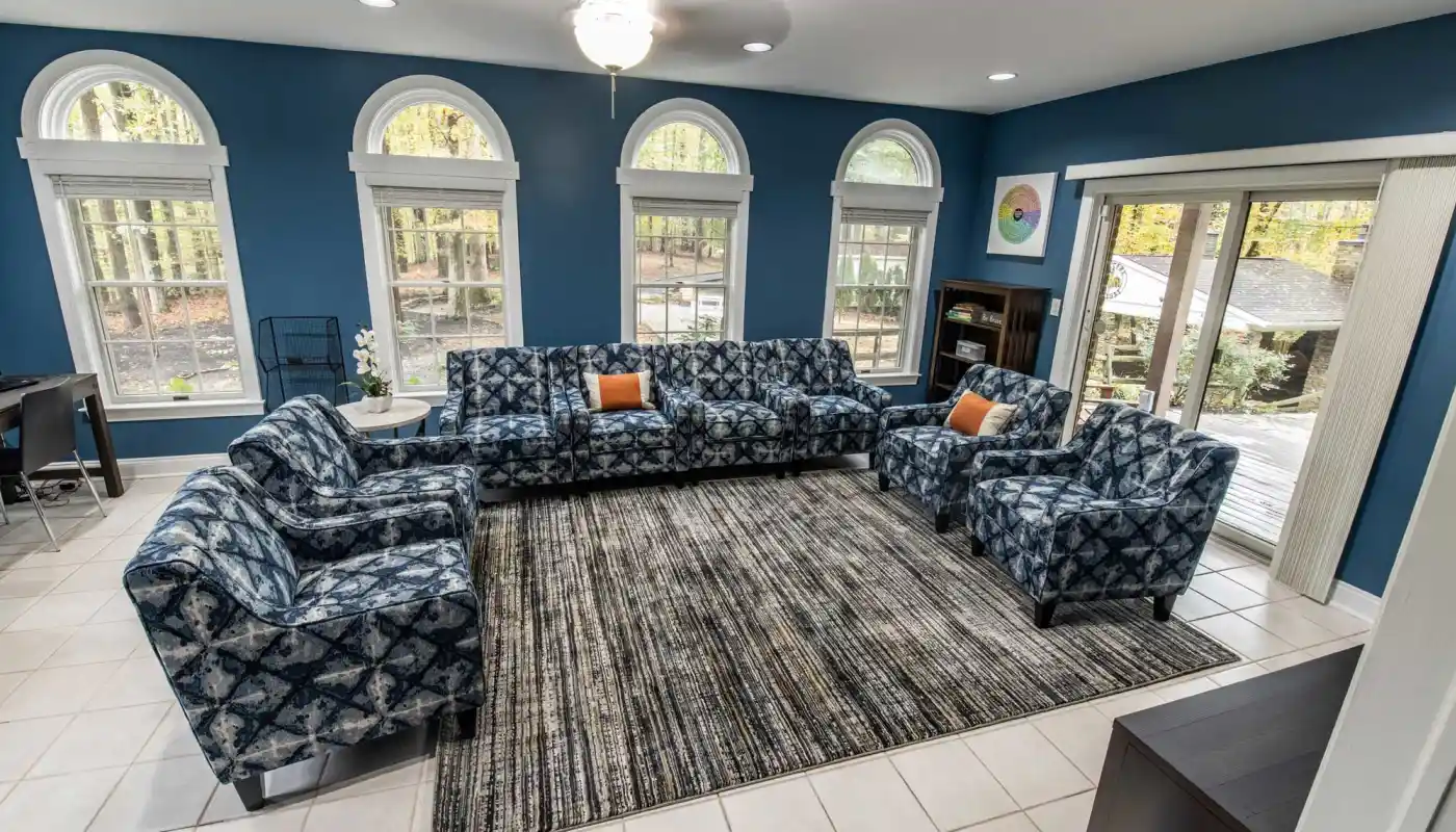 epr2njiqglqunkq3m4xk