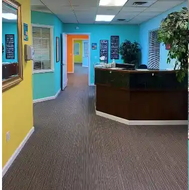 fbpdeqkacxcnpdpbayxq