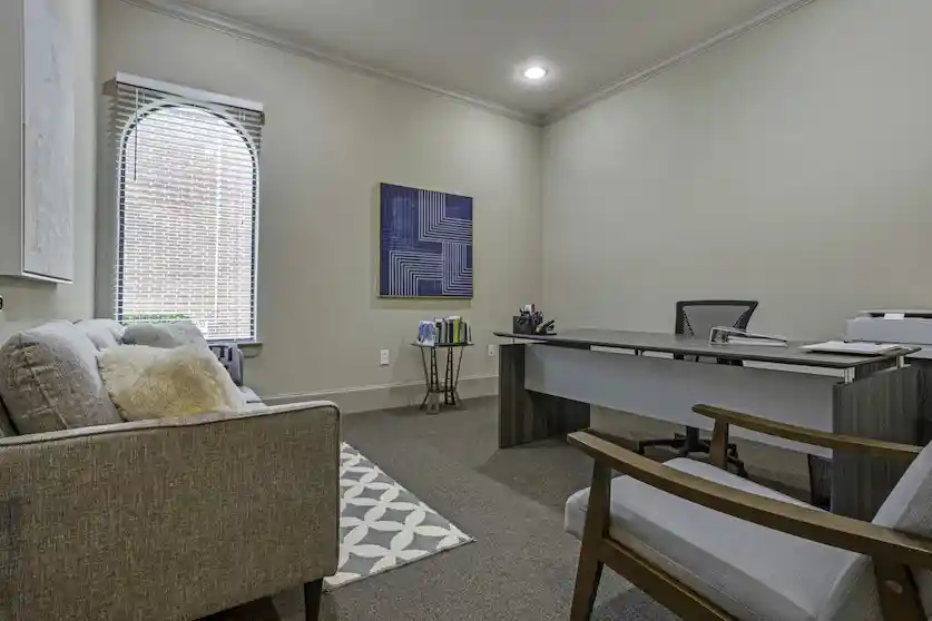 fmceeauypz0ypitpzghs