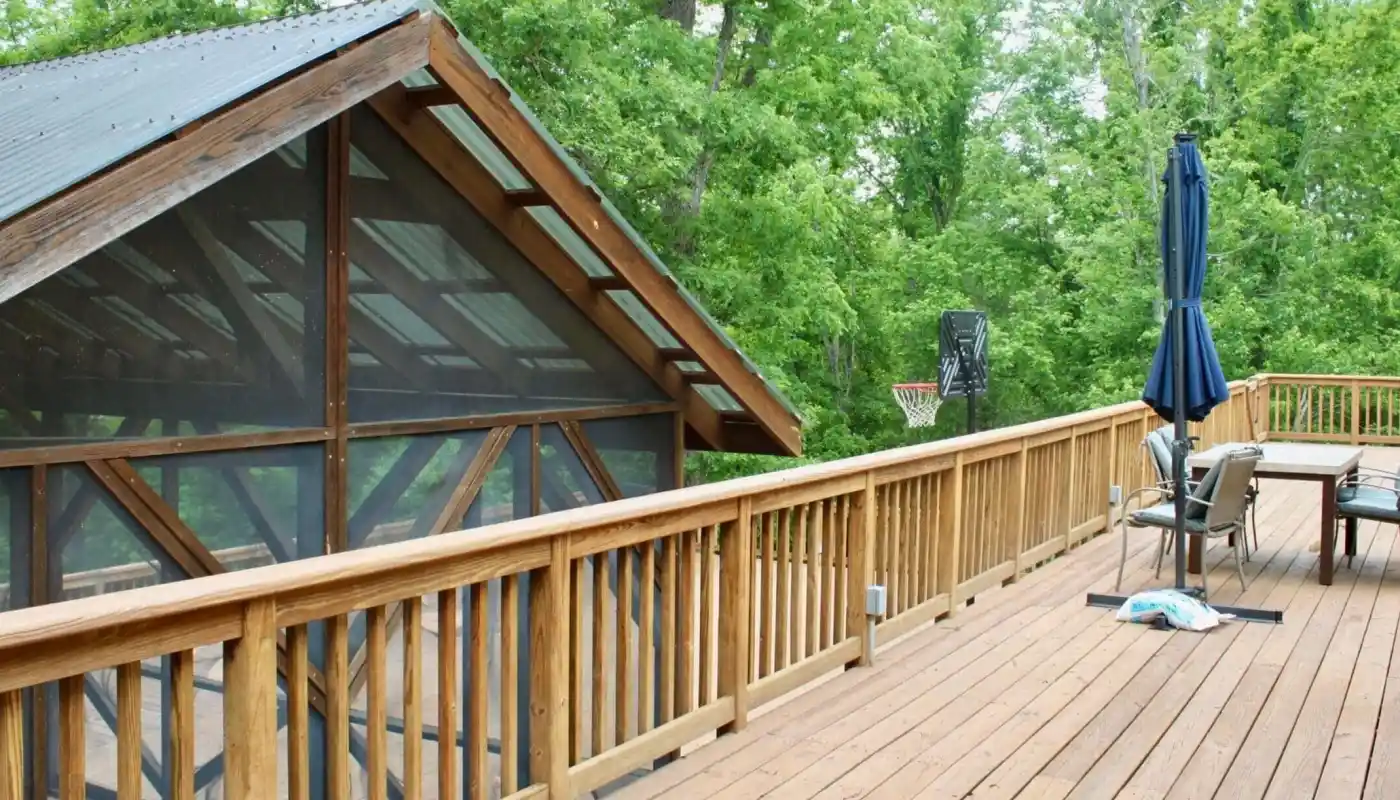 fmltve0ccr1a2xrwziia