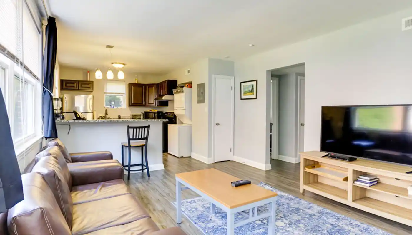 fqalaigym2yckmyjymci