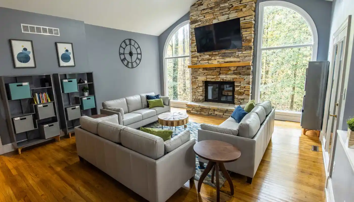 ftsl29lgqg217tvn7gzc