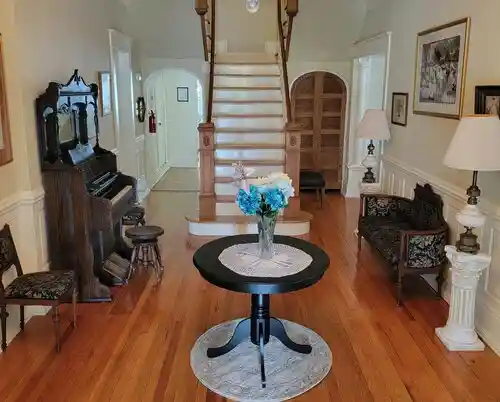 fvqs9axfyxl3thkyarwm