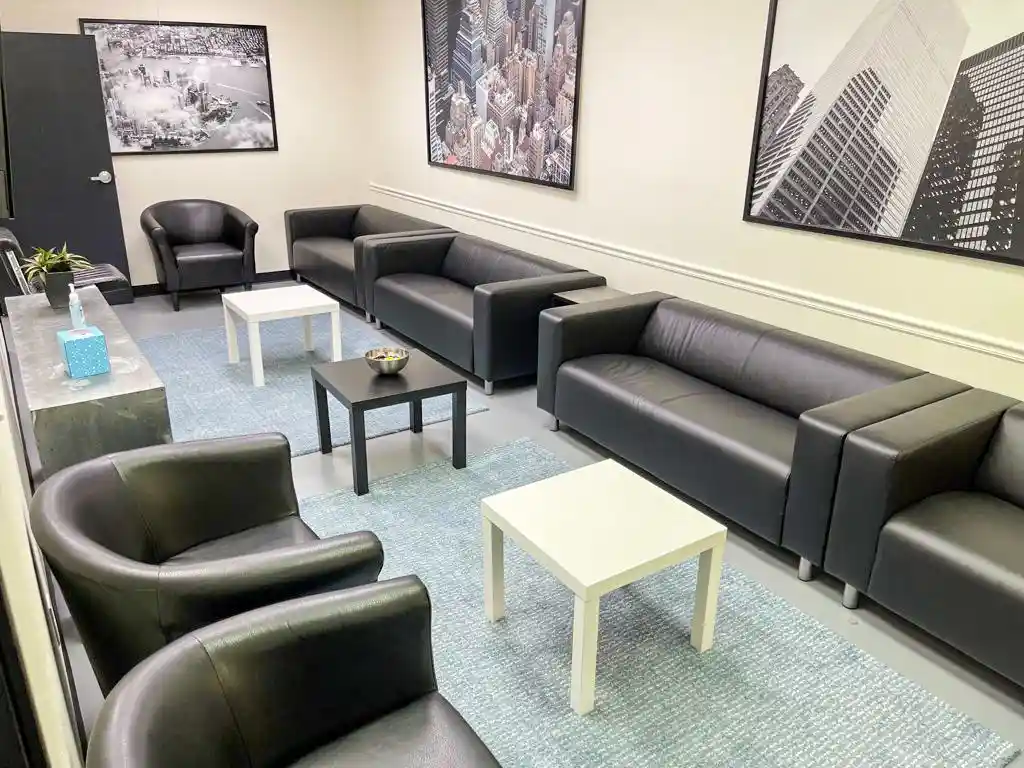 fwm07pndiwbzojgsjxwy