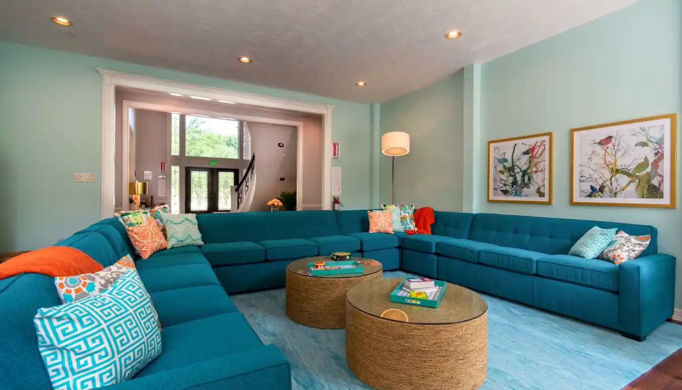 g0i3jypkm8upamzhqbhp