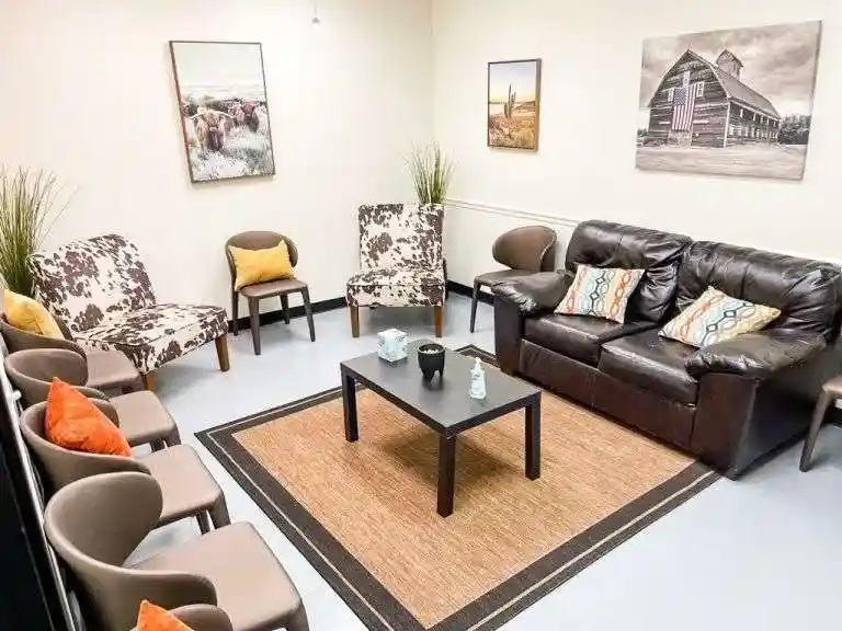 gsmkqjsosemtr1fytmrt