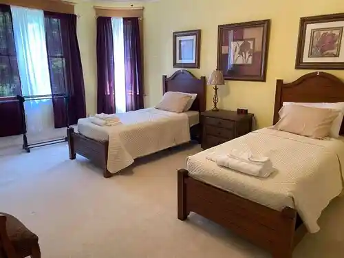 guxauyqptocmrods0zqs