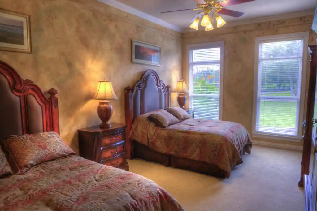 h7dq9ubervovh4ulfm9w