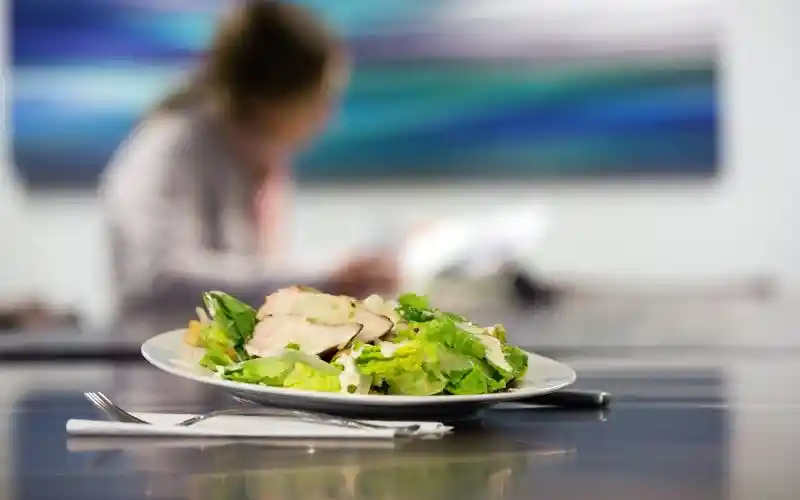 hfjhlhm9kkslzibifzow