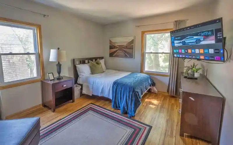 hjms0tv8hzpzr3fapiap