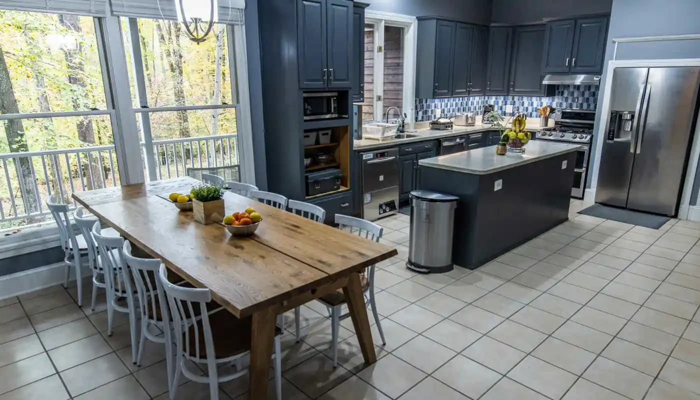 hoa1gfu4mwpecffxqkz5