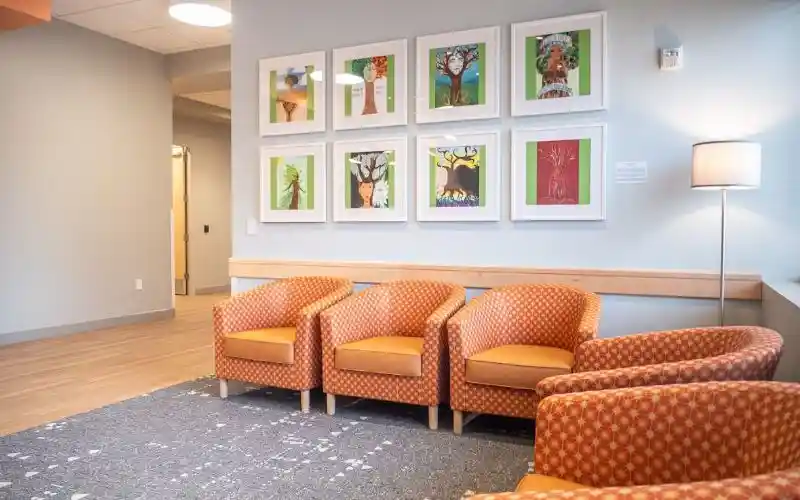 hvpnke5noh1h6imc1yvk