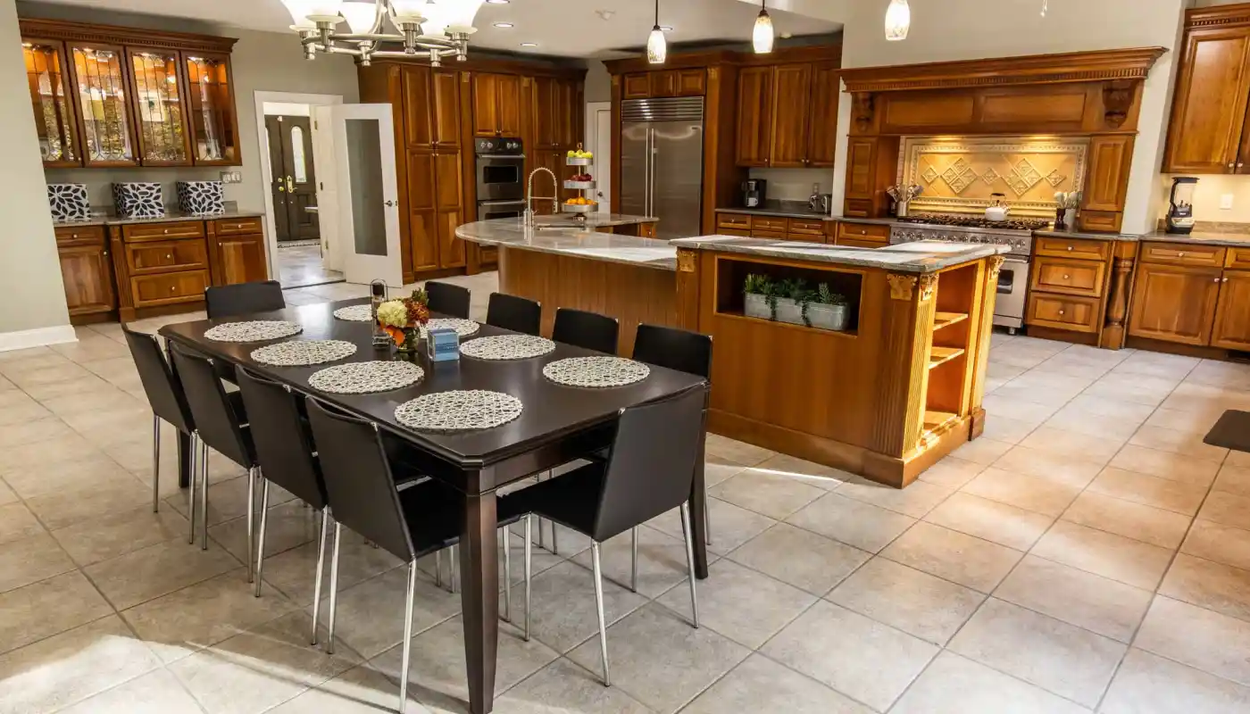 i7hzq35zbkc6vtyktz1w