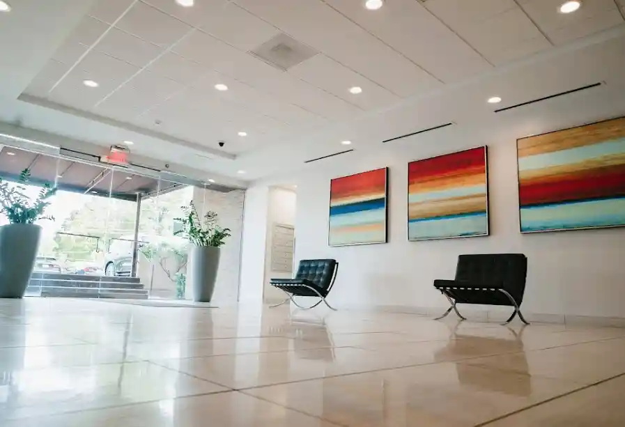 icqh6jlcoizkw4vlww4o