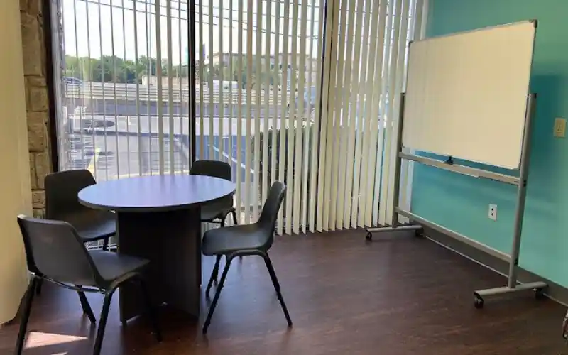 ijmtiissvgvd0w2qzqxl