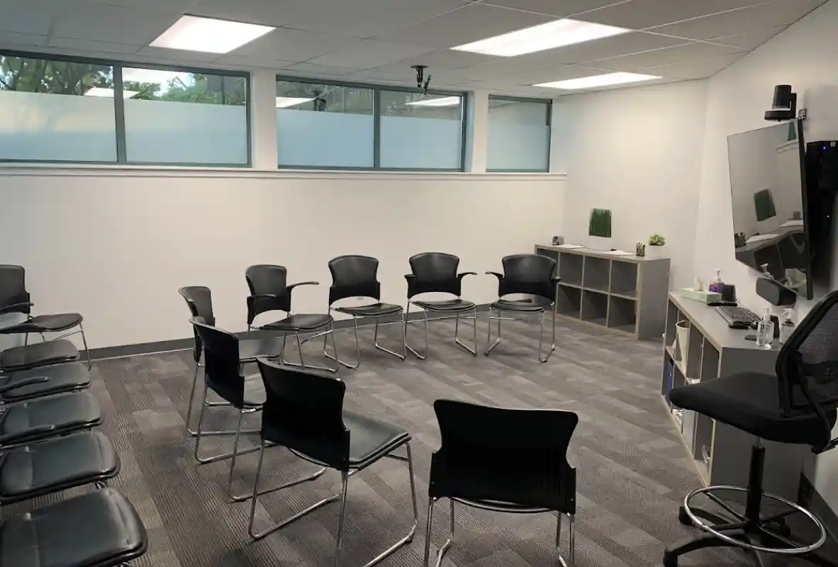 ikhc8nlezndrgz3vmbqn