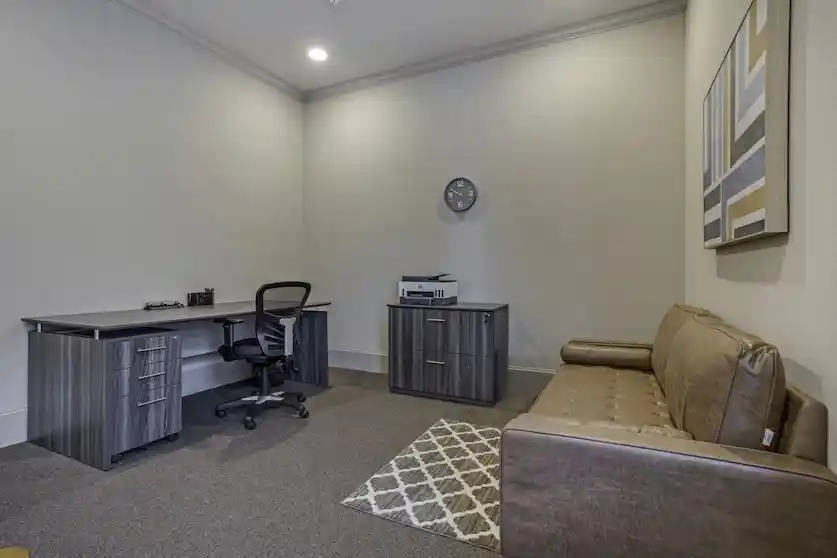 ilrwswegafphpd0fflcn