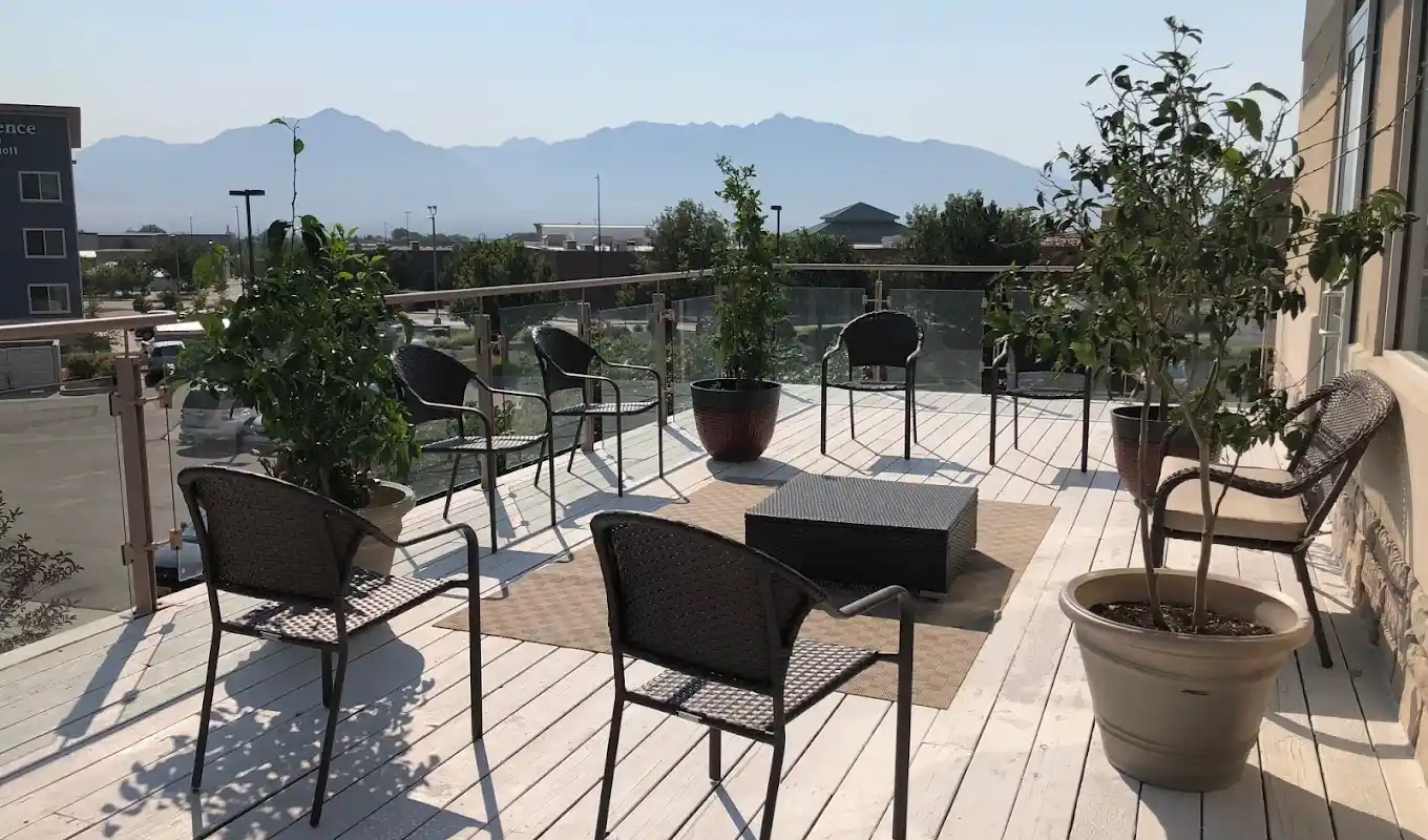 iqhjbblovd9k42nrta8b