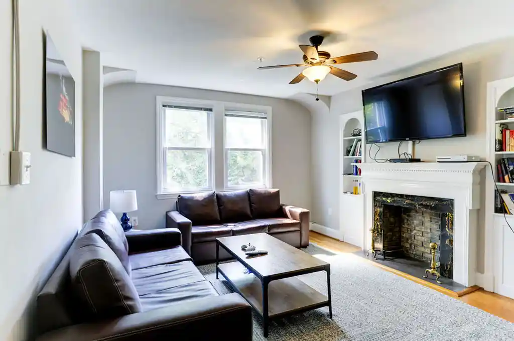 iz4kvss5pwenyaw5cyd8