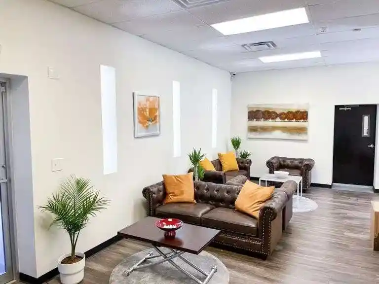 jojmwaa98rgxfdr49h3c