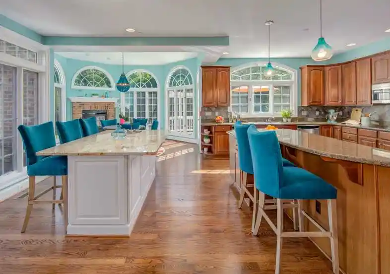 jpwlyvqx7crwynbxyjqq