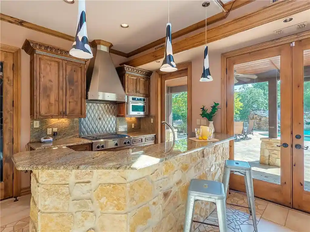 jysgdr15nyp76akoj4bk