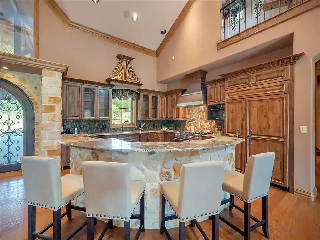 k7m0hsubd6odbvlo0xfj