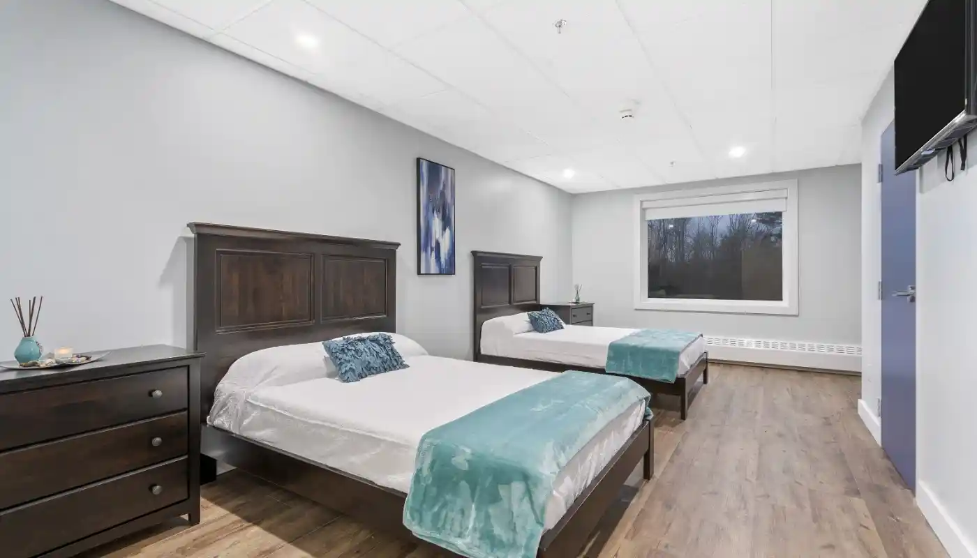 khclubuaxcepirzzdzkw