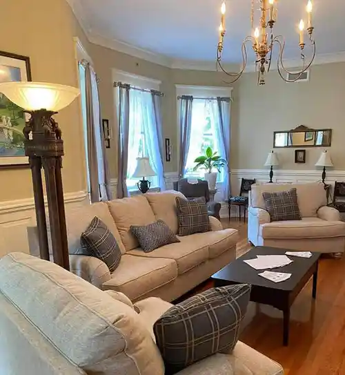 kkcrj3mtbl4izvt7tnz6