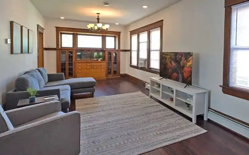 kz9wewpvm9sdnvdrv4gt