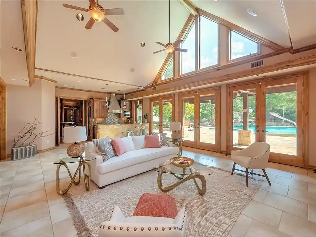 l6jwtktrvjjgygqrgzfr