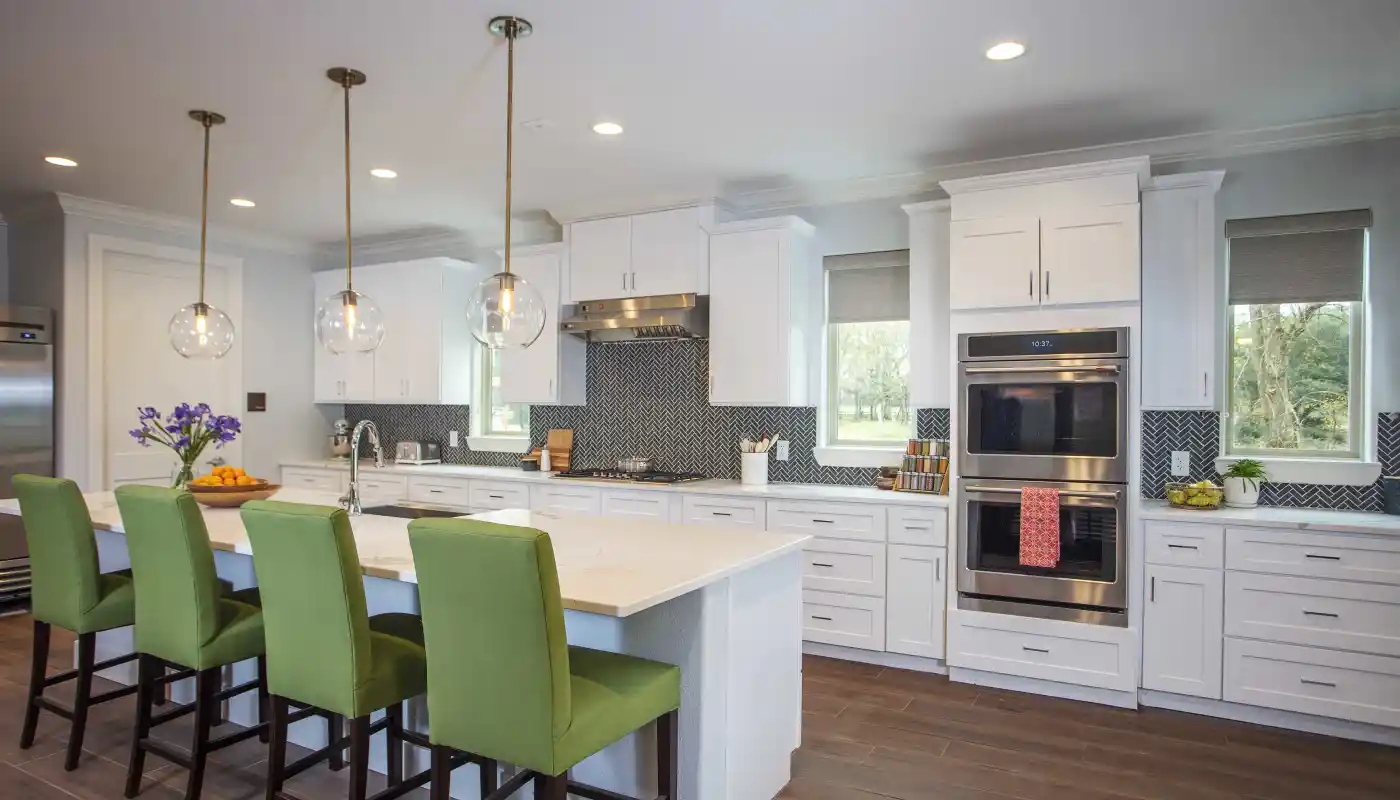 li6eoddtx7nfani0ihki