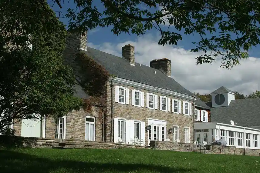 lohqagtelwpqrat8cvqi