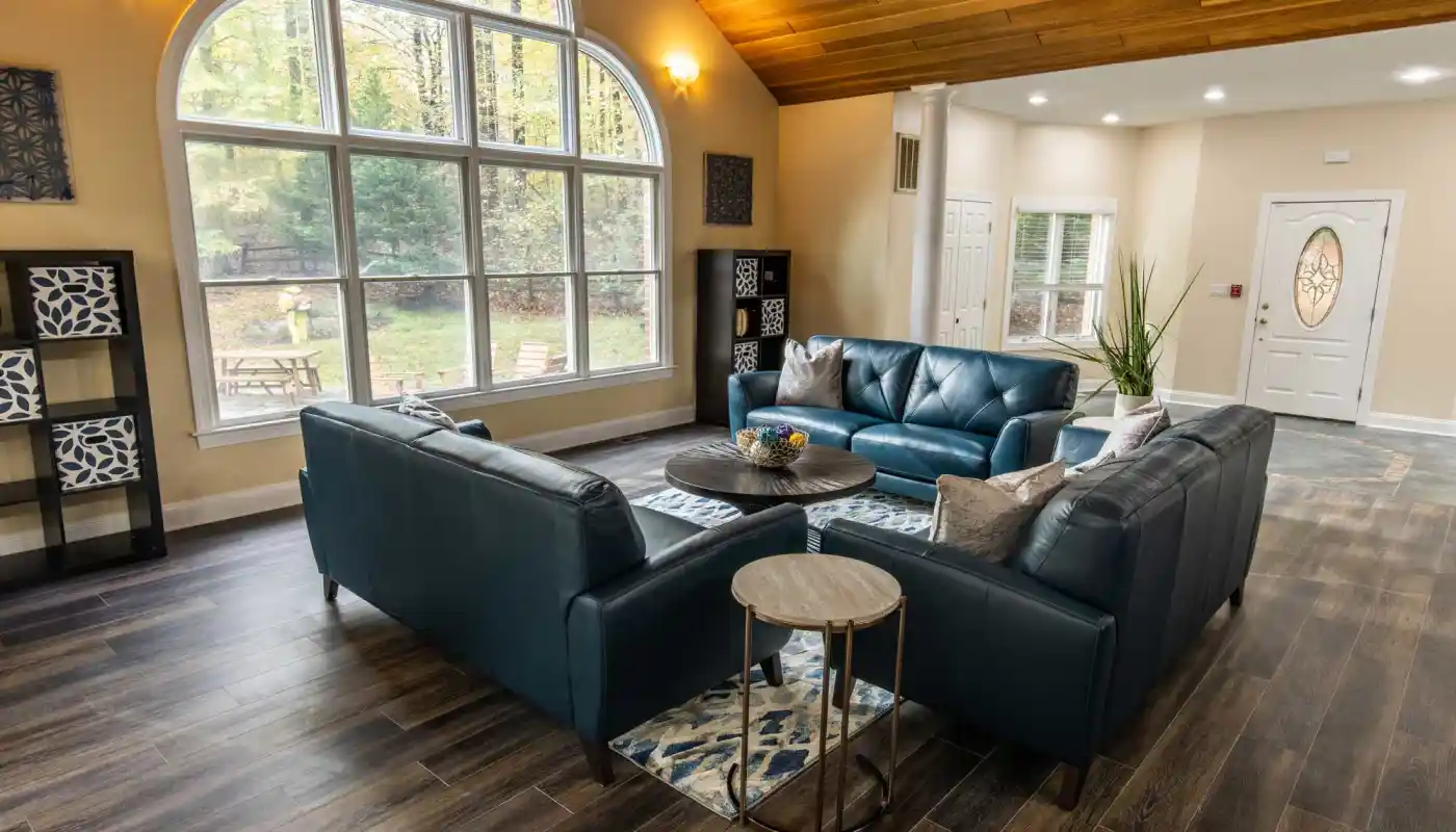 lprvna0pqq2m8msihscj