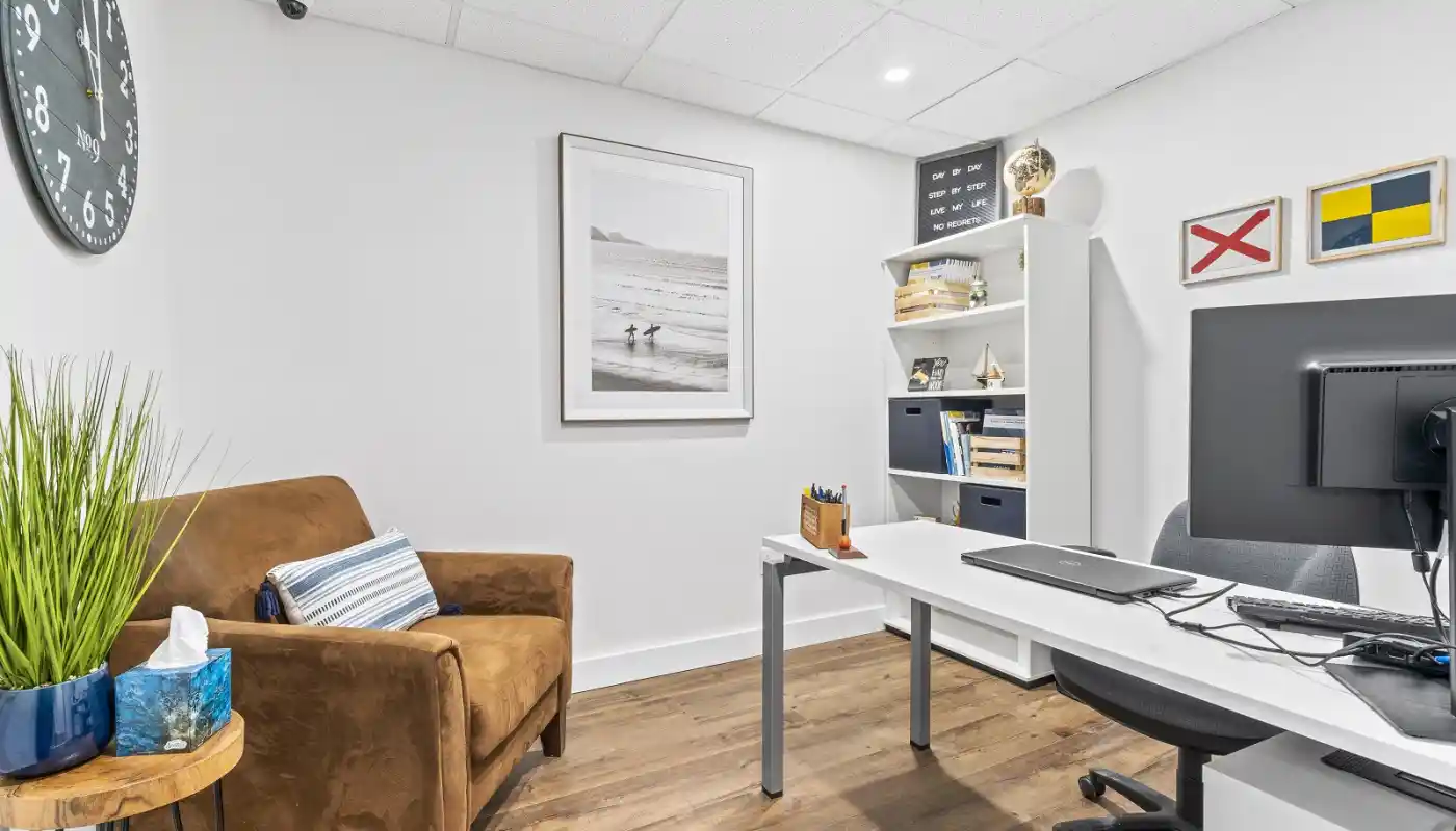 lqyasgmp9geq49wnypx0