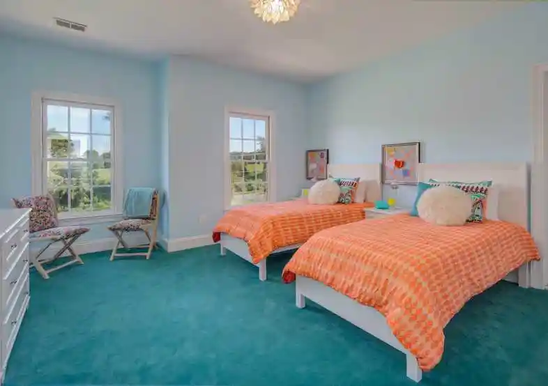 lt5iqn6ef0uv5rhhlkgi