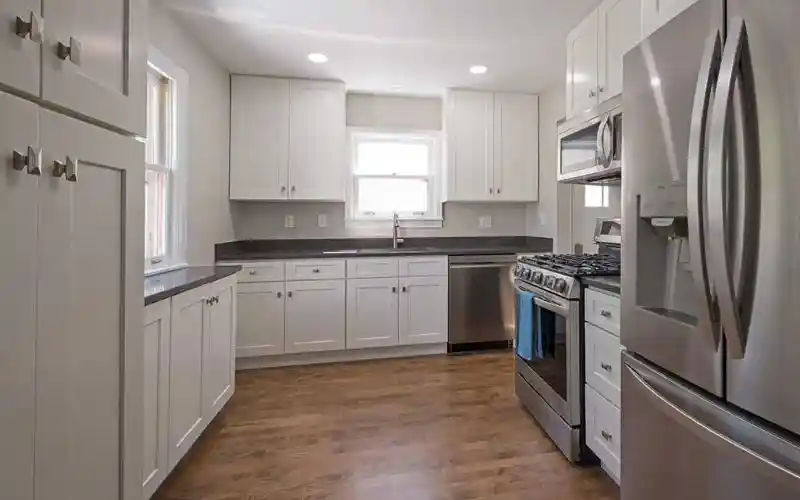 ltdwrmj1i1tkefaeidm3