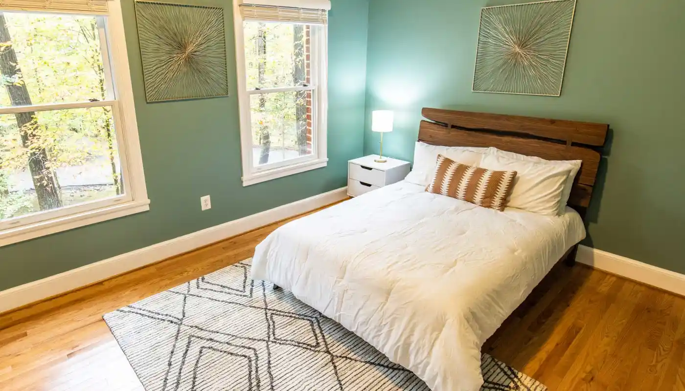 lw6p4rbtx6xw7gmpsayx