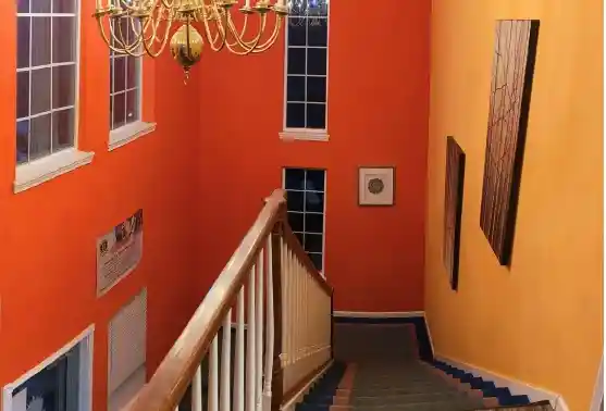 mbhouk51hidbvvlqoktx