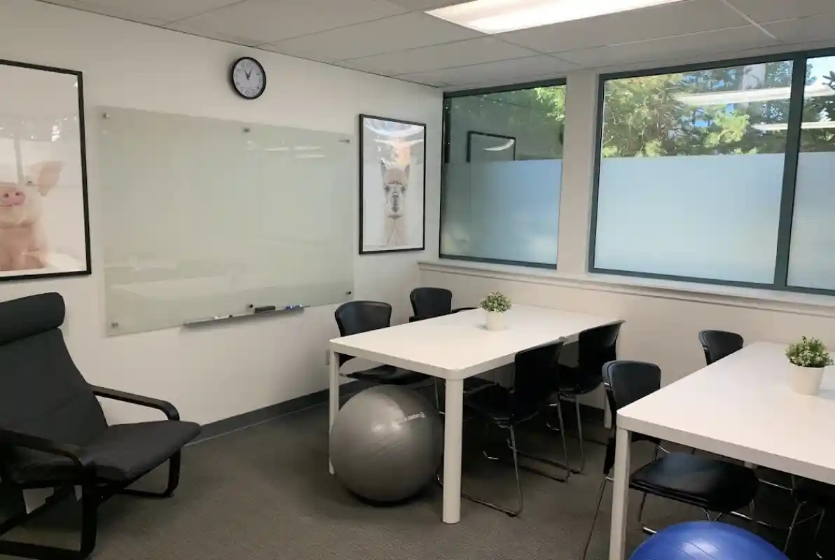 mddbrecsc3b4nyi4pohl