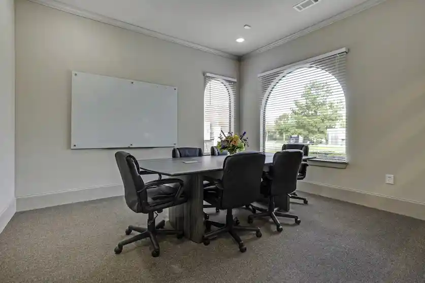 meds0fxyvdvjotcqkihq