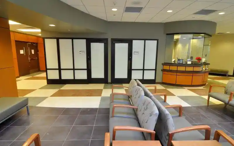 mohwrqnskapk9ugzpdld