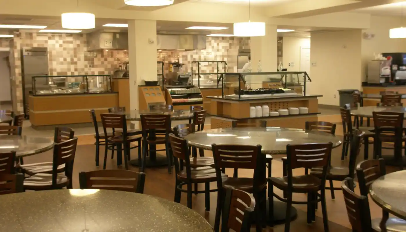 nsnsmrzv7eumsikox5f9