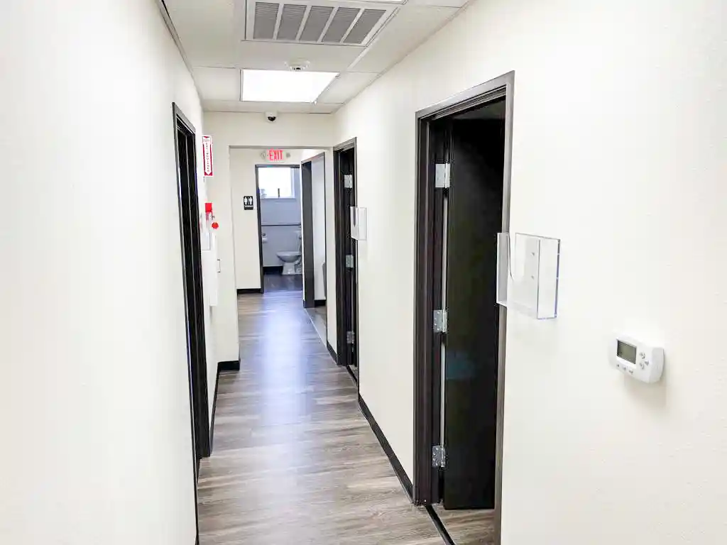 nzxl0nyrapon43bkekos