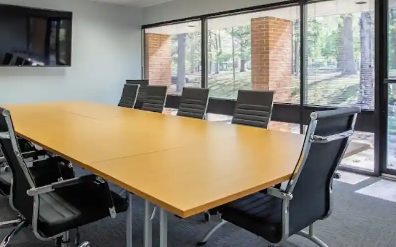 obrv7g5yx7co7yadxonn