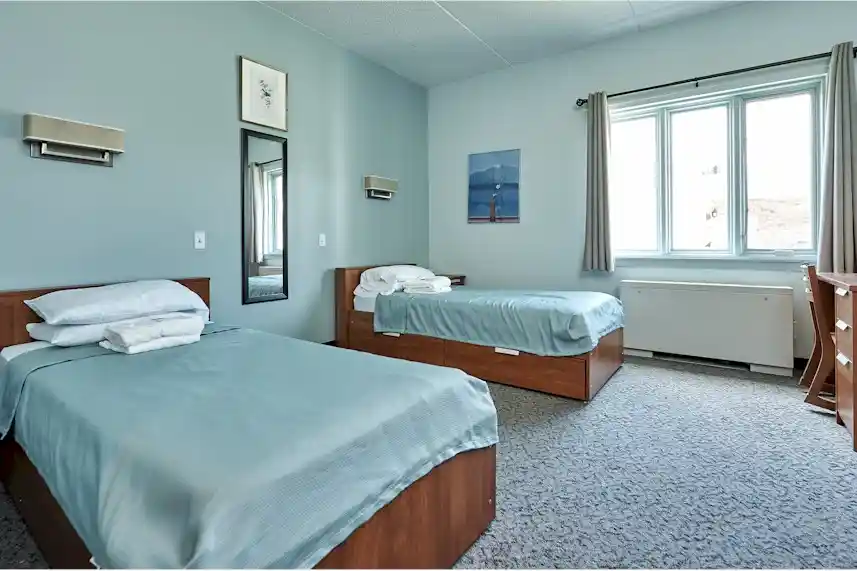 odkfpuujehepmyojsldk